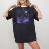 Magic Mystical Witchy Spell Shirt