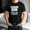 Judge Frank Caprio “Nicest Judge” Tee