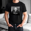 Rest In Peace Judge Frank Caprio T-shirt