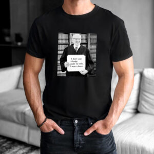 RIP Judge Frank Caprio Shirt RIP Judge Frank Caprio Shirt