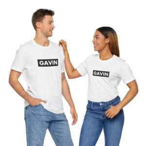 Gavin Newsom 2028 Climate Environment Activist Shirt Gavin Newsom 2028 Climate Environment Activist Shirt