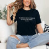 Marcus Aurelius The Inspirational Stoic, Daily Motivation Tee