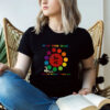 In My Dot Day Era, Happy Dot Day Shirt
