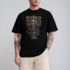 Behold I Make All Thing New Catholic Saint Tee