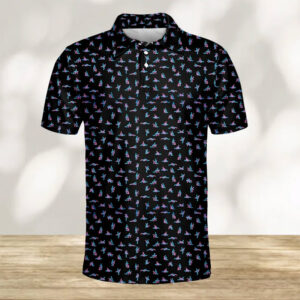 Adult Humor, Kama Sutra Inspired Top Naughty Gag Hawaiian Shirt