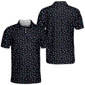 Adult Humor, Kama Sutra Inspired Top Naughty Gag Hawaiian Shirt 1