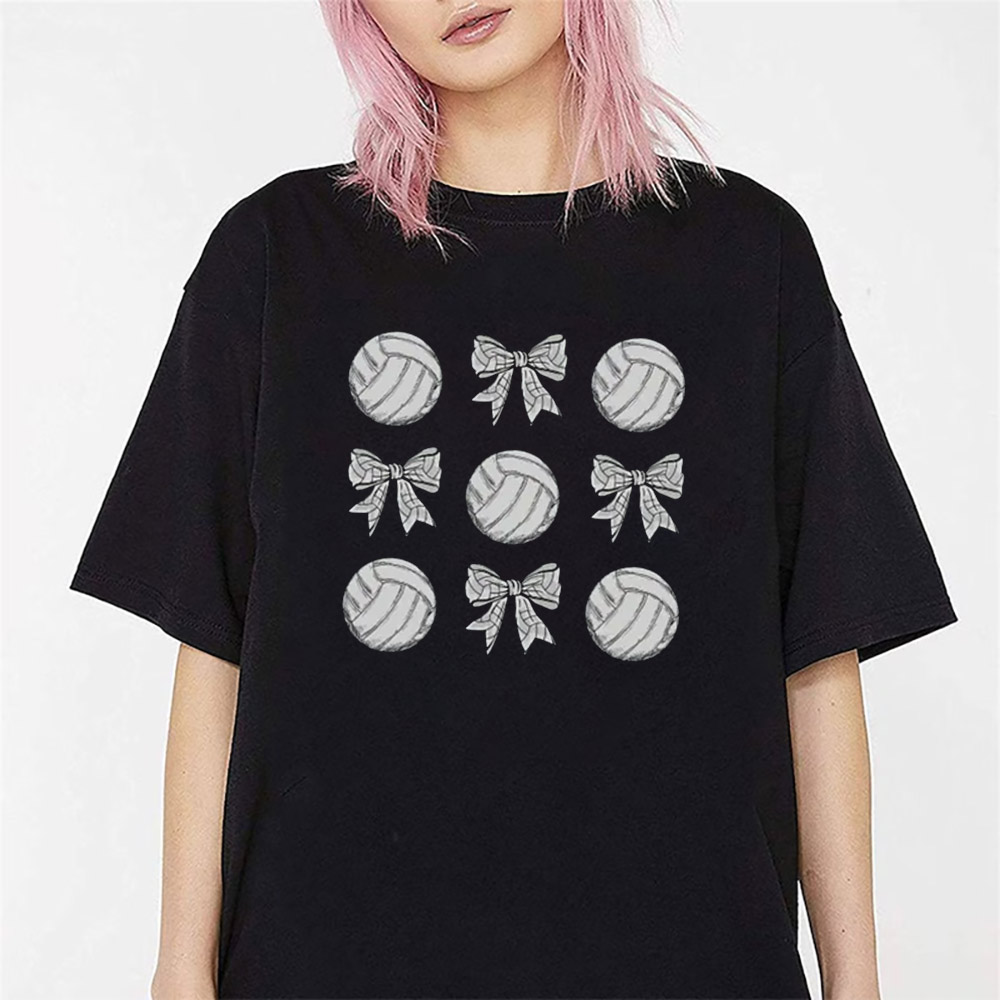 Womens Volleyball, Volleyball Lover Shirt Womens Volleyball, Volleyball Lover Shirt