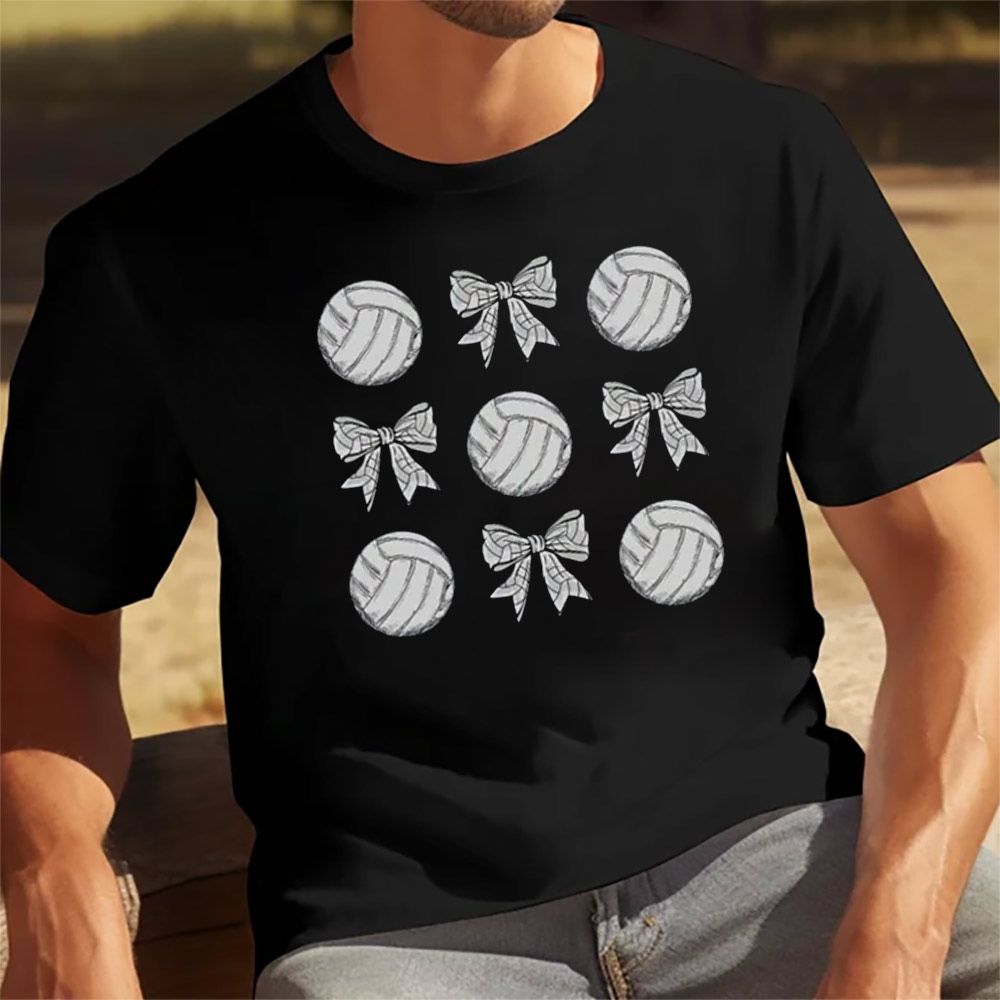 Womens Volleyball, Volleyball Lover Shirt Womens Volleyball, Volleyball Lover Shirt