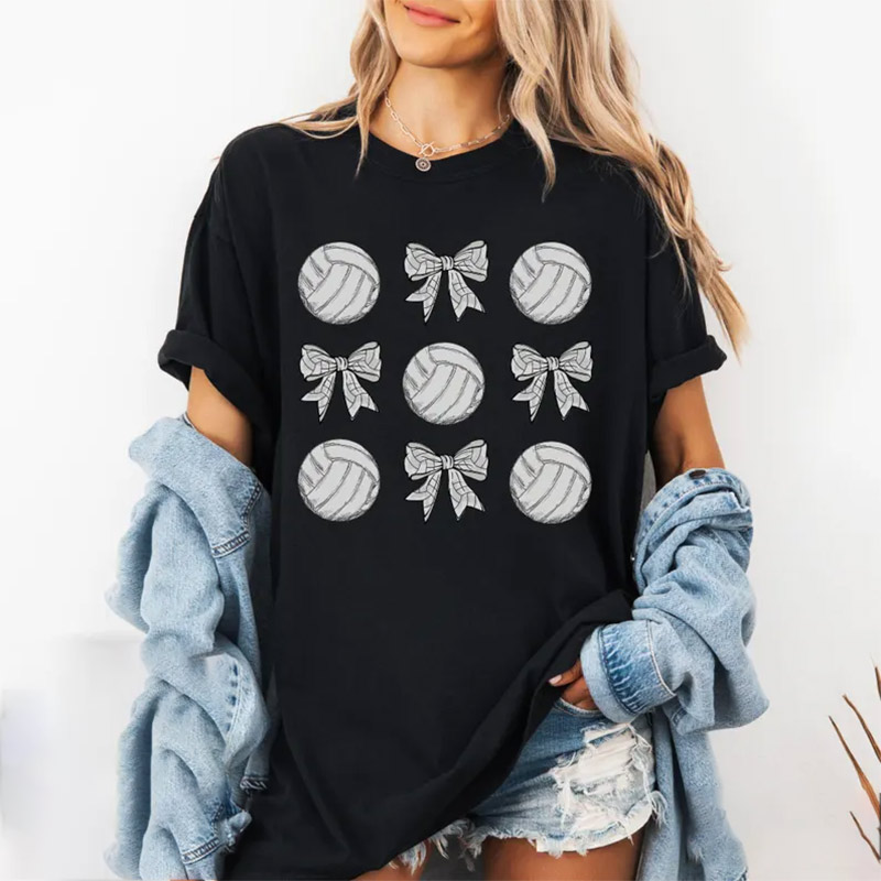 Womens Volleyball, Volleyball Lover Shirt Womens Volleyball, Volleyball Lover Shirt