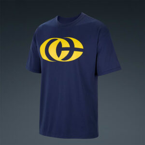 Caitlin Clark Basketball Team Logo Shirt