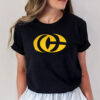 Caitlin Clark Basketball Team Logo Shirt