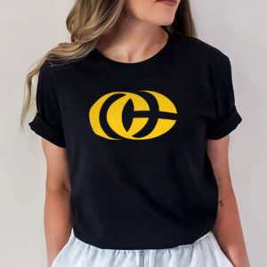 Caitlin Clark Basketball Team Logo Shirt 1