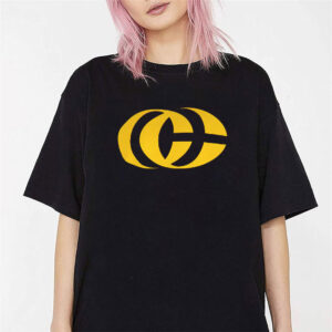 Caitlin Clark Basketball Team Logo Shirt 2