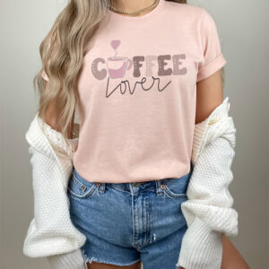 Coffee Lover National free coffee day Shirt 2