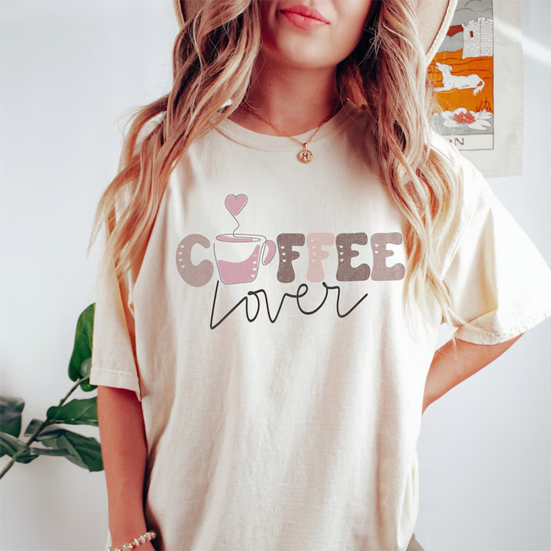 Coffee Lover National Free Coffee Day Shirt Coffee Lover National Free Coffee Day Shirt