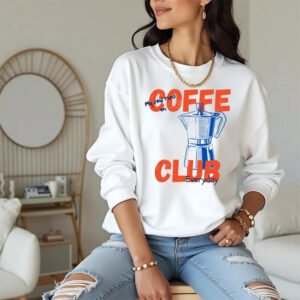 My Soul Runs On Coffee Happy World Coffee Day Shirt My Soul Runs On Coffee Happy World Coffee Day Shirt