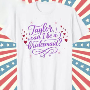 Taylor Swift Engaged To Kansas City Chiefs' Travis Kelce Shirt 1