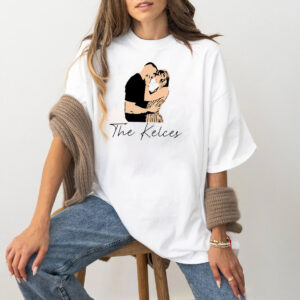 Travis Kelce Engagement Taylor Swift Shirt Travis Kelce Engagement Taylor Swift Shirt