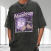 Benny’s Monnbeam Ice Cream Comfort Colors T-shirt