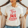 Fever Tres Leches Sophie Cunningham Tee