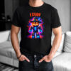 Personalized Halloween Roblox, Happy Halloween Shirt