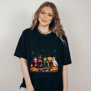 Roblox Gamer, Spooky Halloween Shirt Roblox Gamer, Spooky Halloween Shirt