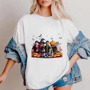 Roblox Gamer, Spooky Halloween Shirt Roblox Gamer, Spooky Halloween Shirt