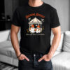 Gilmore Ghouls I Will Follow Fall Premium Shirt