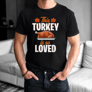 Thanksgiving Christmas Halloween Turkey Pumpkin Shirt Thanksgiving Christmas Halloween Turkey Pumpkin Shirt