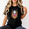 Hollow Knight Silksong Bug Princess Tee