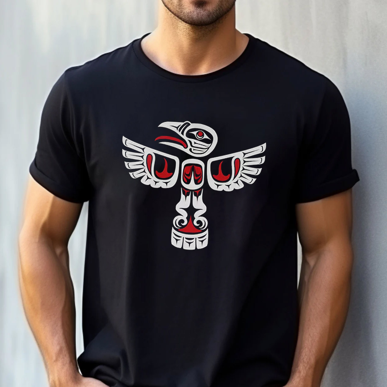 American Indian Heritage Day  Shirt American Indian Heritage Day  Shirt