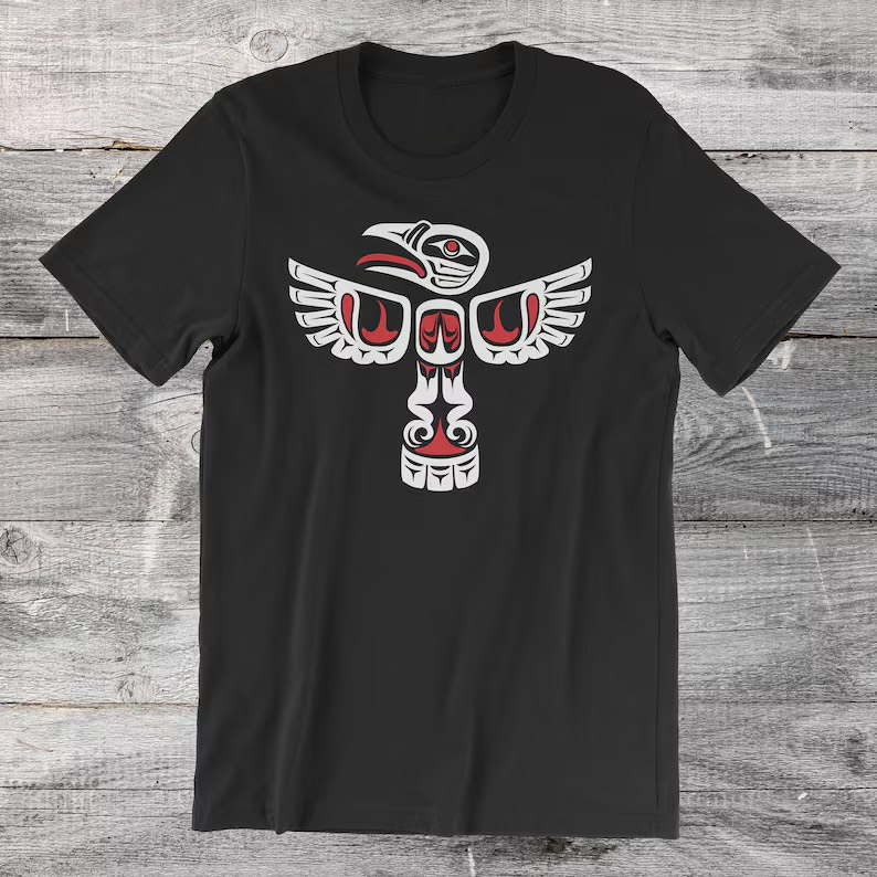 American Indian Heritage Day  Shirt American Indian Heritage Day  Shirt
