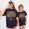 Indigenous Peoples Day Native Culture Tee
