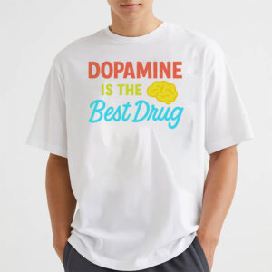 Therapy Humor Mini Bundle Funny Mental Health Shirt