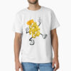 Go Pack Go Cheesehead Football Shirt
