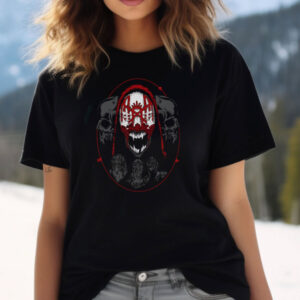 Fukika Sleep Token Progressive Metal Band Tee Fukika Sleep Token Progressive Metal Band Tee