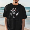 Sleep Token Washed Band Tee