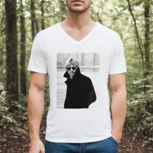 Golden Boy Robert Redford Rip Shirt Golden Boy Robert Redford Rip Shirt