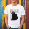 Golden Boy Robert Redford Rip Shirt