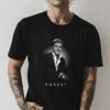 Robert Redford Hollywood Legend Shirt