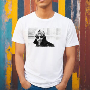 Robert Redford Rest In Peace Vintage Tee Robert Redford Rest In Peace Vintage Tee