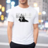 Robert Redford Rest In Peace Vintage Tee