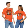Say Boo To Bullying Happy Bully Prevention Halloween Shirt