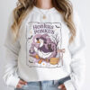 Halloween Goose Honkus Ponkus Shirt