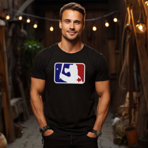 Philadelphia Phillies Sports, Phillies Red October Shirt Philadelphia Phillies Sports, Phillies Red October Shirt