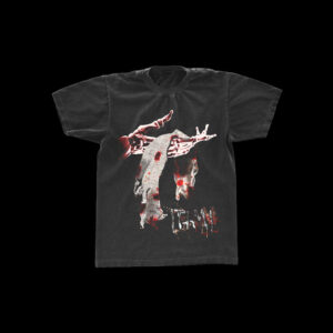 Romantic Homicide Itami D4vd Shirt Romantic Homicide Itami D4vd Shirt