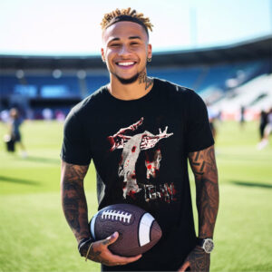 Romantic Homicide Itami D4vd Shirt 1