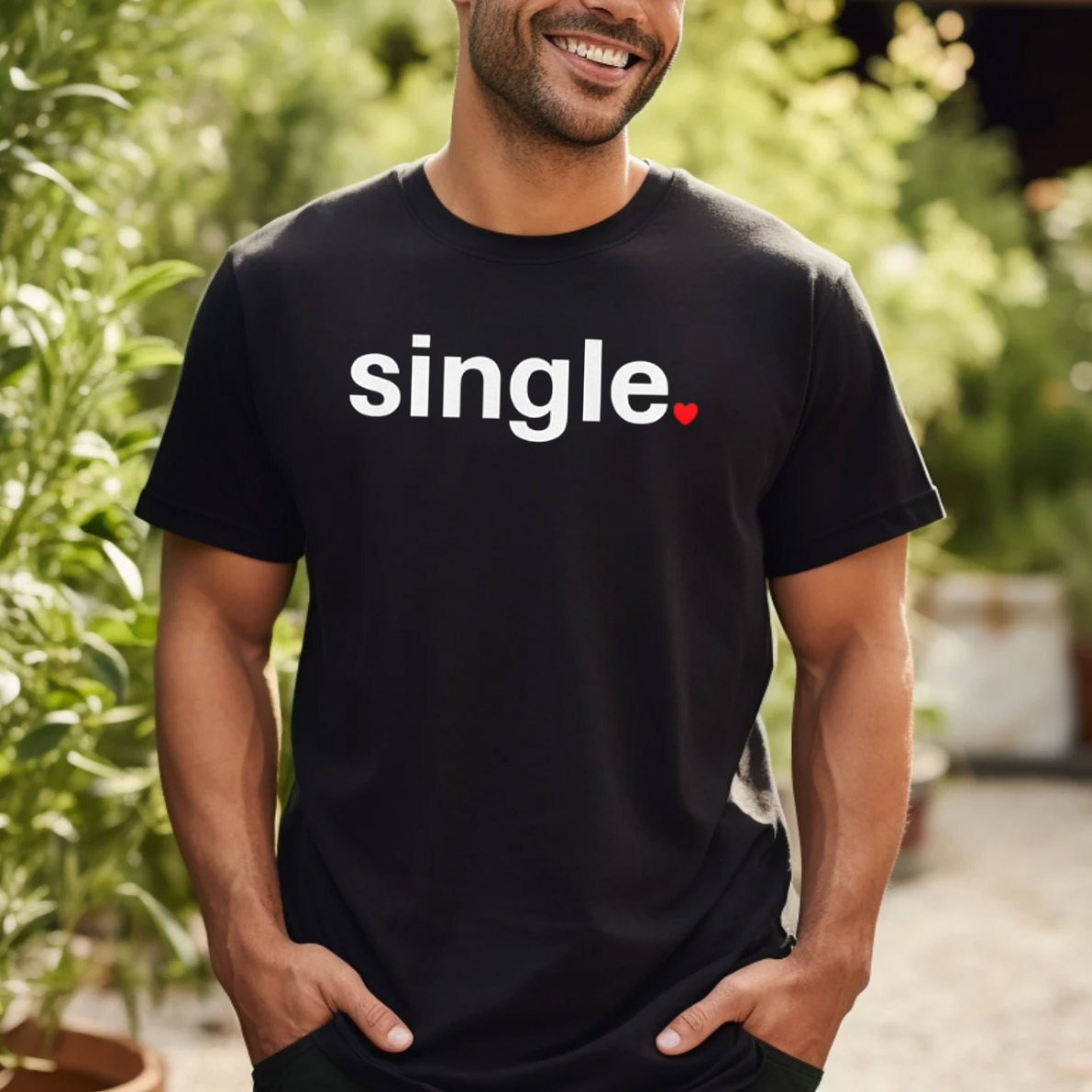 Anti Valentine's Day Funny V Day Shirt Anti Valentine's Day Funny V Day Shirt