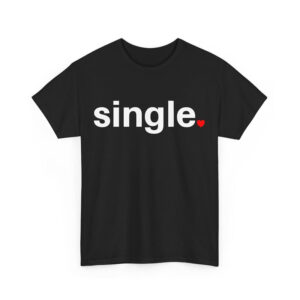 Anti Valentines Day Funny V Day Shirt 1