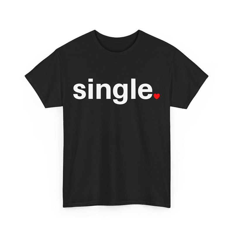 Anti Valentine's Day Funny V Day Shirt Anti Valentine's Day Funny V Day Shirt